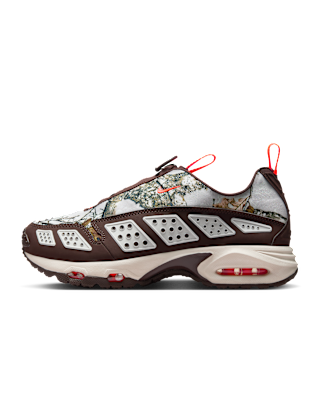 i*w様 nike sndr 23.5 Nike Air Max SNDR Women's Shoes. Nike JP